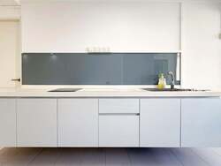 Blk 83 Commonwealth Heights (Queenstown), HDB 3 Rooms #533384071